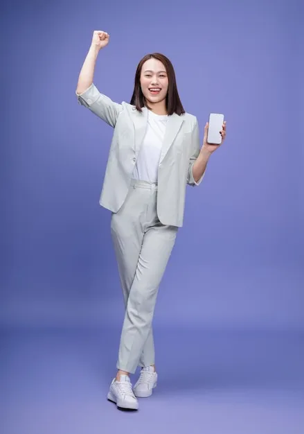 数据可视化示例