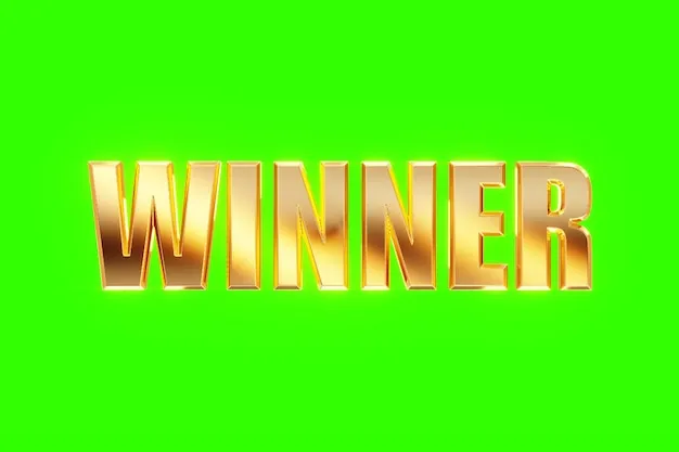 丹麦28 工具示意