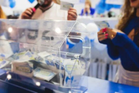 学习与研究插图