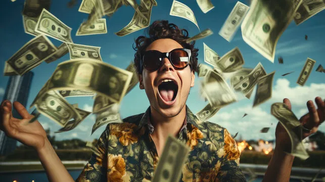 丹麦28资讯封面