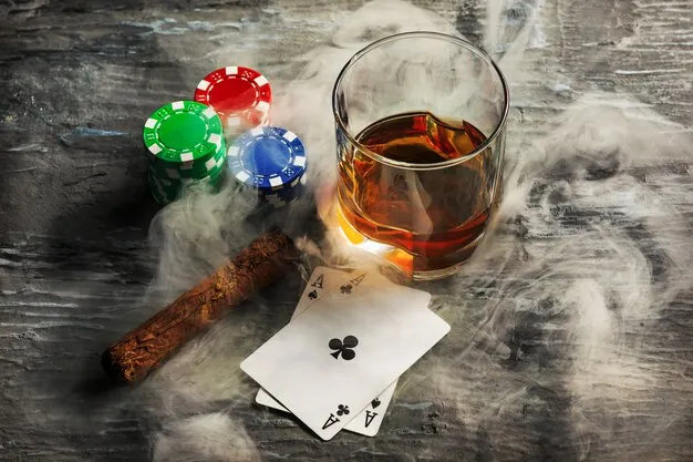 丹麦28算法数据分析界面